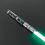Thumbnail: The Apparition Saber