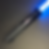 Thumbnail: The Dark Legacy Saber