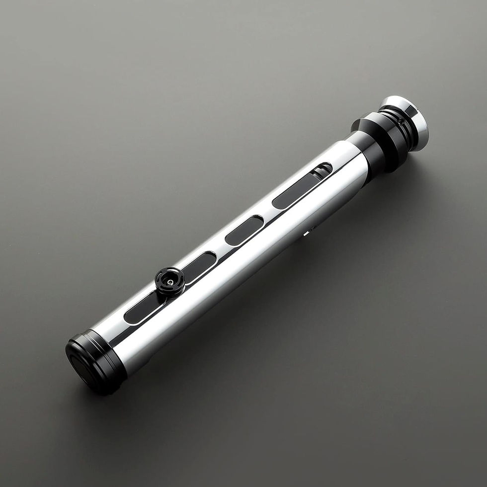 Thumbnail: The Jinn Saber v2