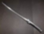 Thumbnail: Katana Mystic Blade