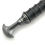 Thumbnail: The StarFighter Saber