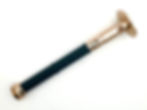 Thumbnail: The Zhànshì Saber v2
