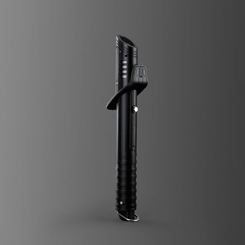 Thumbnail: The Darksaber SE 