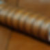 Thumbnail: The Zhànshì Saber v2
