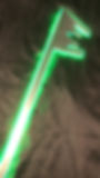 Thumbnail: Keyblade Pixel Mystic Blade
