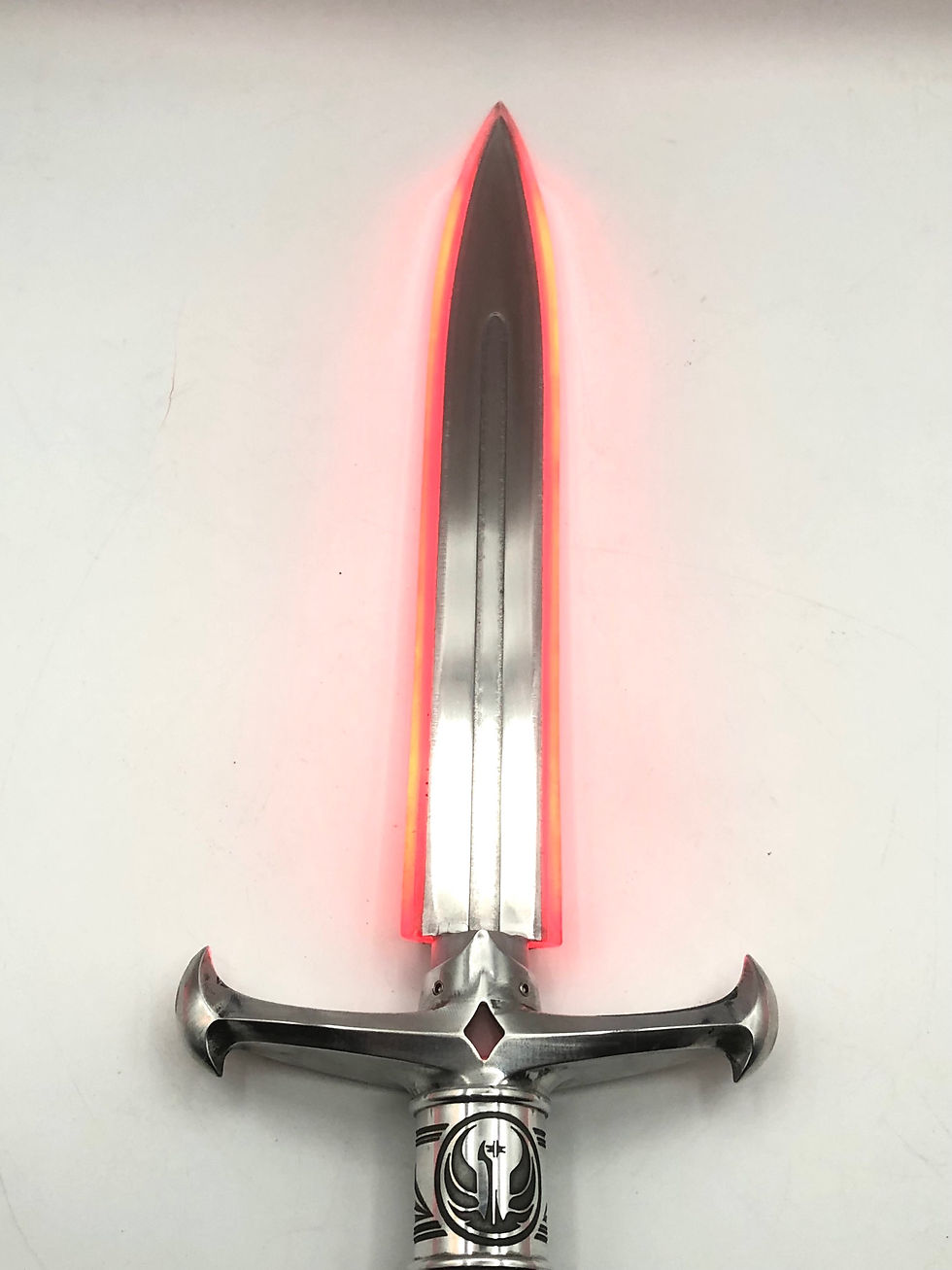 Thumbnail: Dagger Mystic Blade