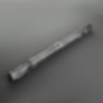 Thumbnail: The Satele Saber Set