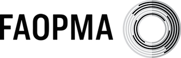 FAOPMA logo.png