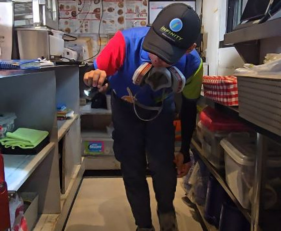 inspect.JPG
