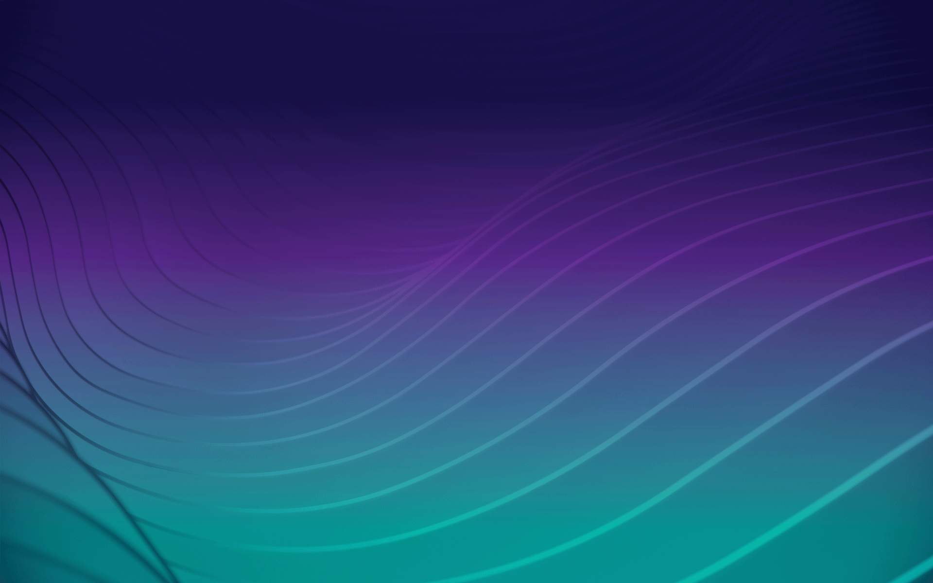 Elev8-Gradient.gif