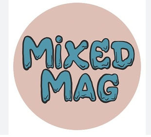 Screen Shot 2024-12-03 at 3.08_edited.jp