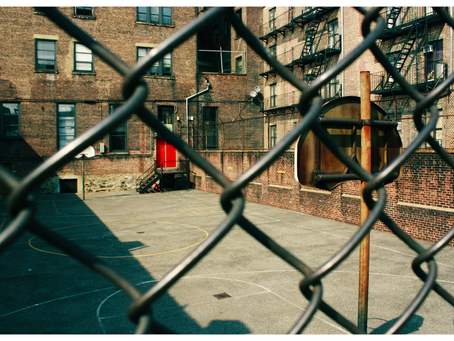 The Hood