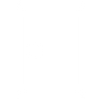 ドアアイコン白.png