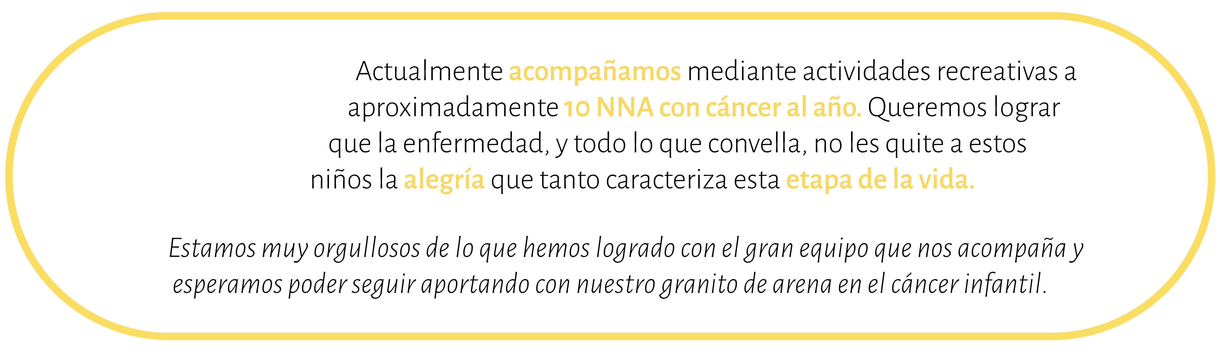GRAFICAOFICIAL.gif