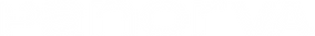 panorva_white_logo