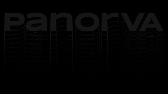 Stay updated on the latest trends in entertainment, technology, AI, health, and wellness at Panorva. Explore celebrity life, movies, TV shows, and niche content. Get the latest updates on smart devices, AI trends, comparisons, and price drops. Discover tips on fitness, meditation, yoga, motivation, and personal care to maintain a balanced, healthy lifestyle.