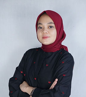 Foto Salsabila - Salsabila Aisyah.jpeg