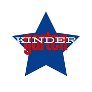 Website Button Kinder.png