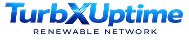 TurbXUptime logo with gradient design.png