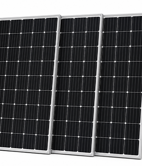 SolarPanel1.png