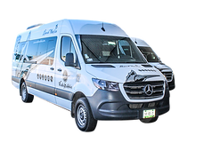 sprinter.png
