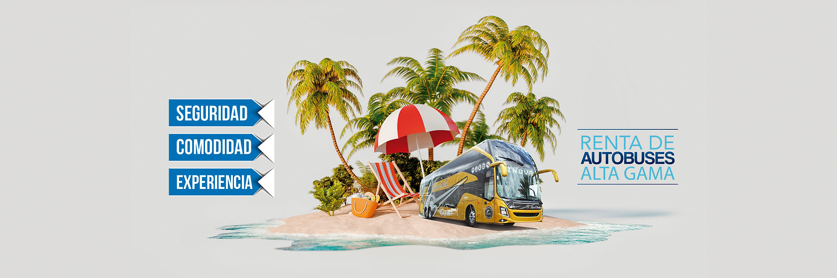 banner pagina FINAL 7.jpg