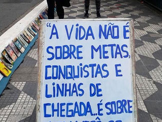 Lua Vazia até 12h31 quando ingressa em Escorpião