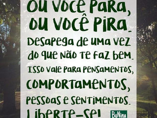 Lua míngua em Capricórnio