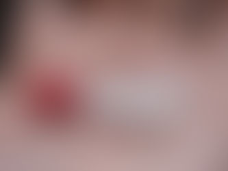 Lua cresce em Áries - O que você faria?