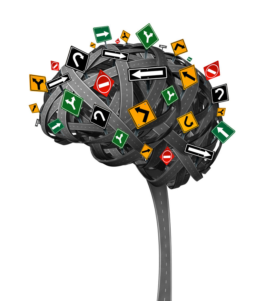 shutterstock_156835616.jpg