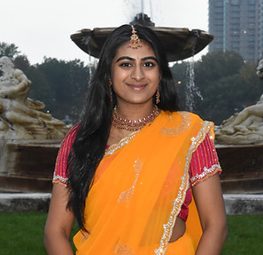 DSC_6759_edited.jpg