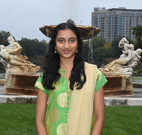 DSC_7027_edited.jpg