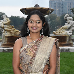 DSC_6718_edited.jpg