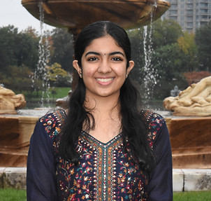 DSC_6985_edited_edited.jpg