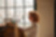 - SHTOSBYDAAN -0246- Shoot_afa_DeBank_2023.jpg