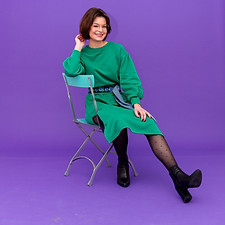 Studio Lin maakt-4.jpg