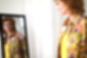 Angel Fashion Academy opleidingen