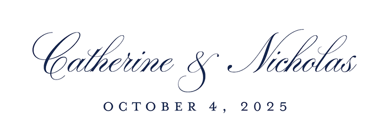 Website Logos-03_edited.png