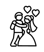 Screenshot 2025-09-09 at 8.45_edited.png