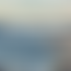 Neartú Global Joins AVPN