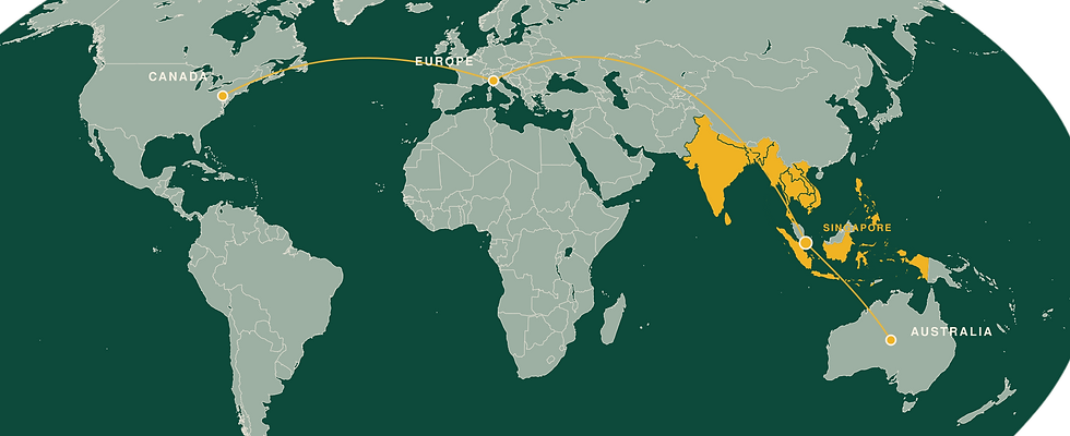 solas-editorial-corridor-map-canada.png