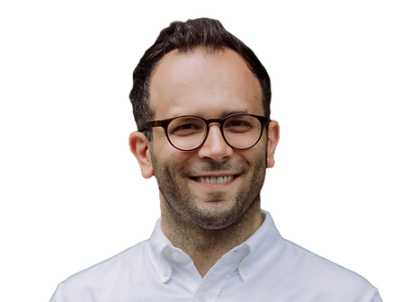 WhatsApp Image 2025-07-01 at 14_edited.p