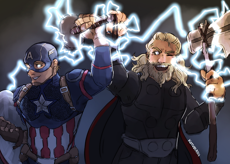 HAPPY BORTHDAY VALER IA.png