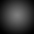 New background.jpg