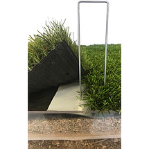 HOOK DE FIXATION.JPG