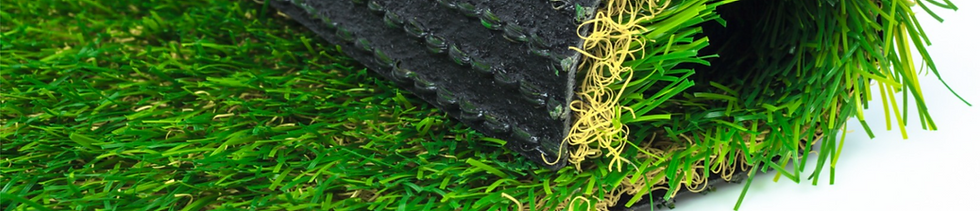 Gazon Synthetique.png