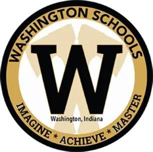 Washington Community logo.png