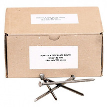 POINTE ACIER 5,5 X 140.jpg