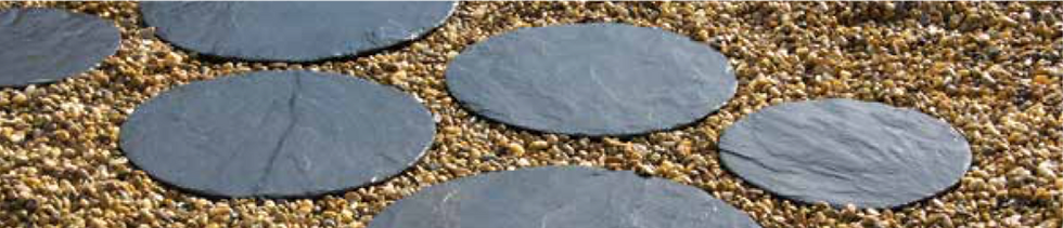 PAS JAPONAIS - BANNIERE.png