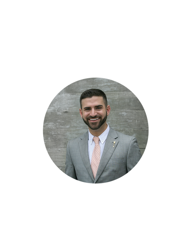 dr douglas rodrigue